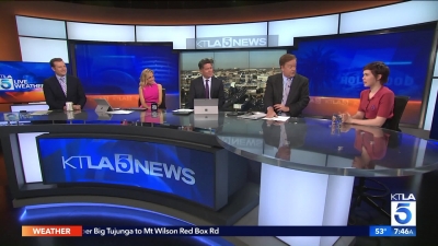 2019-03-13_-_KTLA_5_Interview_mp41052.jpg