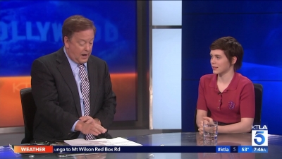 2019-03-13_-_KTLA_5_Interview_mp41053.jpg