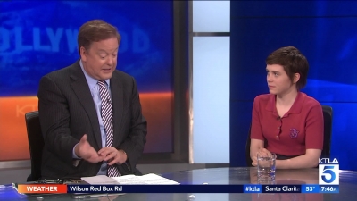 2019-03-13_-_KTLA_5_Interview_mp41054.jpg