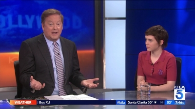 2019-03-13_-_KTLA_5_Interview_mp41055.jpg