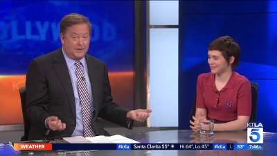 2019-03-13_-_KTLA_5_Interview_mp41057.jpg