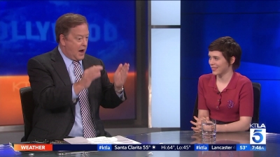 2019-03-13_-_KTLA_5_Interview_mp41058.jpg