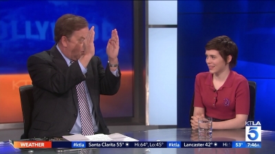 2019-03-13_-_KTLA_5_Interview_mp41059.jpg