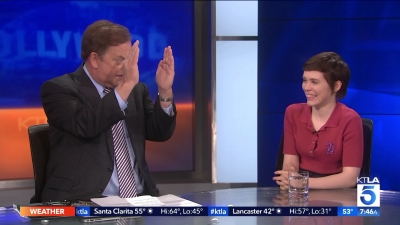 2019-03-13_-_KTLA_5_Interview_mp41060.jpg
