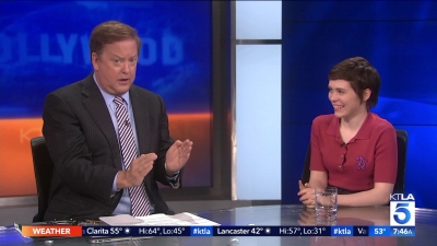 2019-03-13_-_KTLA_5_Interview_mp41061.jpg