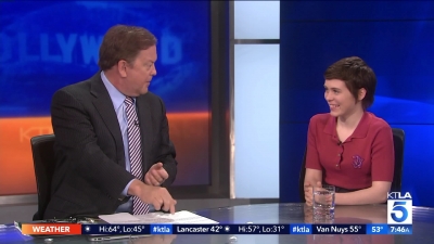 2019-03-13_-_KTLA_5_Interview_mp41062.jpg