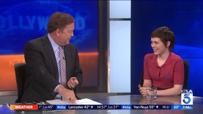2019-03-13_-_KTLA_5_Interview_mp41063.jpg