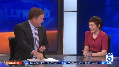 2019-03-13_-_KTLA_5_Interview_mp41064.jpg