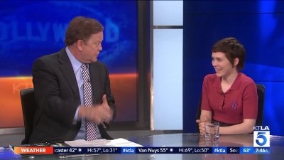 2019-03-13_-_KTLA_5_Interview_mp41065.jpg