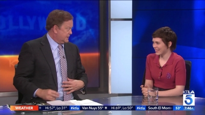 2019-03-13_-_KTLA_5_Interview_mp41066.jpg