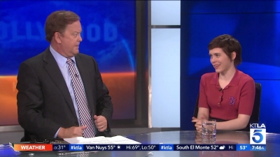 2019-03-13_-_KTLA_5_Interview_mp41067.jpg