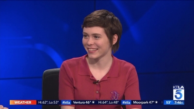 2019-03-13_-_KTLA_5_Interview_mp41094.jpg