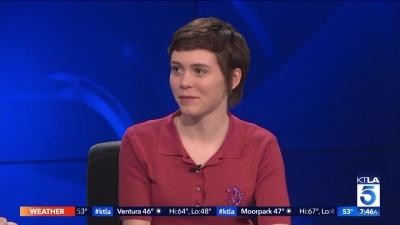 2019-03-13_-_KTLA_5_Interview_mp41095.jpg
