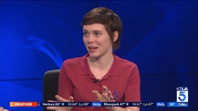 2019-03-13_-_KTLA_5_Interview_mp41096.jpg