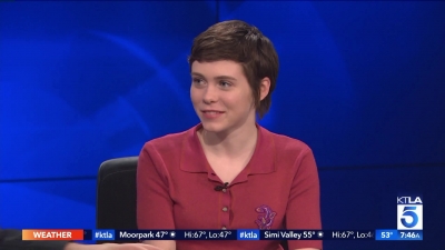 2019-03-13_-_KTLA_5_Interview_mp41099.jpg