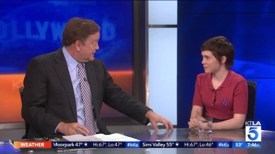 2019-03-13_-_KTLA_5_Interview_mp41100.jpg