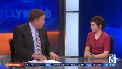 2019-03-13_-_KTLA_5_Interview_mp41101.jpg