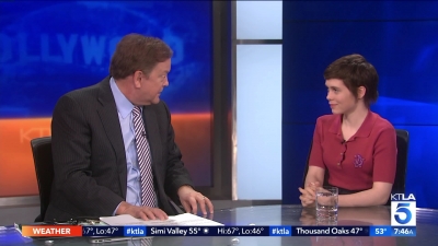 2019-03-13_-_KTLA_5_Interview_mp41102.jpg