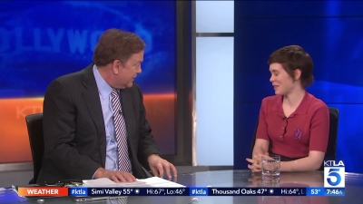 2019-03-13_-_KTLA_5_Interview_mp41103.jpg