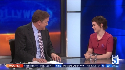 2019-03-13_-_KTLA_5_Interview_mp41104.jpg