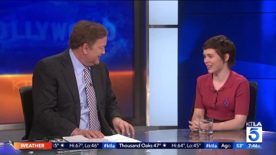 2019-03-13_-_KTLA_5_Interview_mp41105.jpg