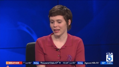 2019-03-13_-_KTLA_5_Interview_mp41106.jpg