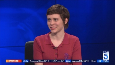 2019-03-13_-_KTLA_5_Interview_mp41107.jpg