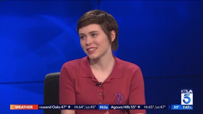 2019-03-13_-_KTLA_5_Interview_mp41108.jpg