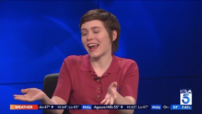2019-03-13_-_KTLA_5_Interview_mp41109.jpg
