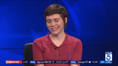 2019-03-13_-_KTLA_5_Interview_mp41111.jpg