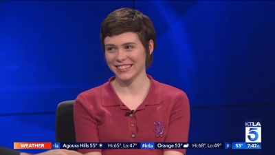 2019-03-13_-_KTLA_5_Interview_mp41112.jpg