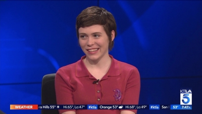 2019-03-13_-_KTLA_5_Interview_mp41113.jpg