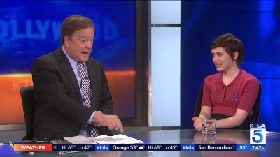 2019-03-13_-_KTLA_5_Interview_mp41114.jpg
