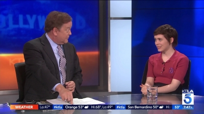 2019-03-13_-_KTLA_5_Interview_mp41115.jpg