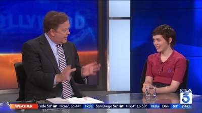 2019-03-13_-_KTLA_5_Interview_mp41125.jpg
