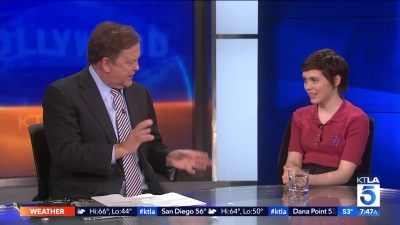2019-03-13_-_KTLA_5_Interview_mp41126.jpg