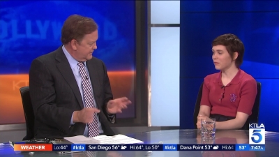 2019-03-13_-_KTLA_5_Interview_mp41127.jpg