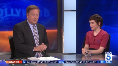 2019-03-13_-_KTLA_5_Interview_mp41128.jpg