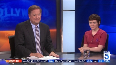 2019-03-13_-_KTLA_5_Interview_mp41129.jpg