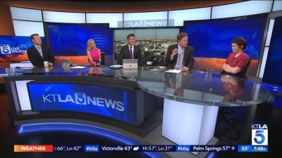 2019-03-13_-_KTLA_5_Interview_mp41165.jpg
