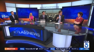 2019-03-13_-_KTLA_5_Interview_mp41166.jpg