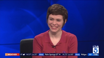2019-03-13_-_KTLA_5_Interview_mp41168.jpg