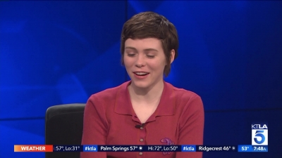 2019-03-13_-_KTLA_5_Interview_mp41169.jpg