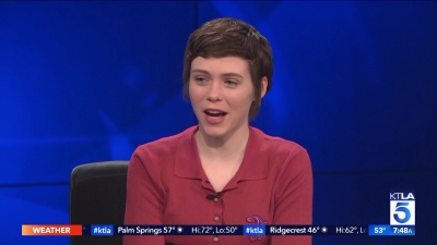 2019-03-13_-_KTLA_5_Interview_mp41170.jpg