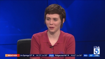 2019-03-13_-_KTLA_5_Interview_mp41171.jpg