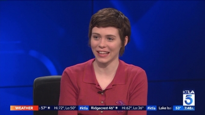 2019-03-13_-_KTLA_5_Interview_mp41172.jpg