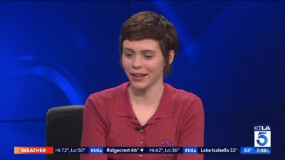 2019-03-13_-_KTLA_5_Interview_mp41173.jpg