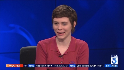 2019-03-13_-_KTLA_5_Interview_mp41174.jpg