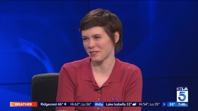 2019-03-13_-_KTLA_5_Interview_mp41175.jpg