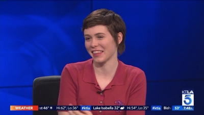 2019-03-13_-_KTLA_5_Interview_mp41176.jpg